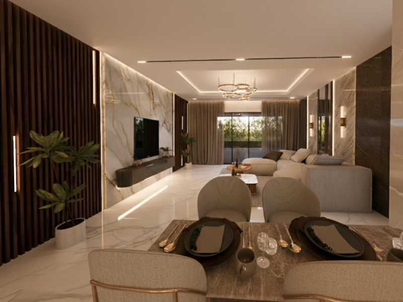 interior 03