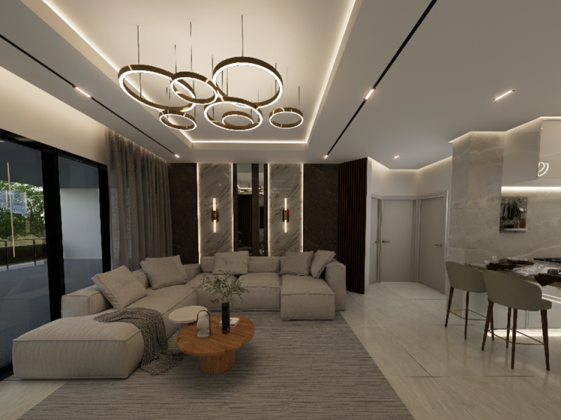 interior 04