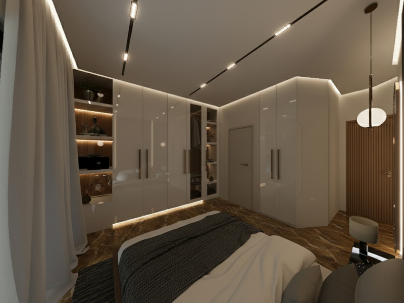 interior 05