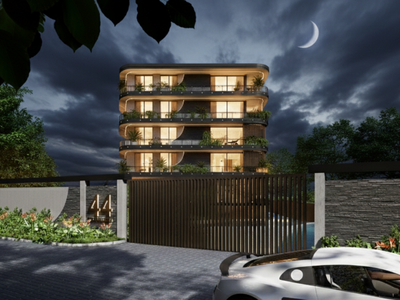 render 01