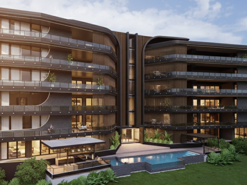 render 03
