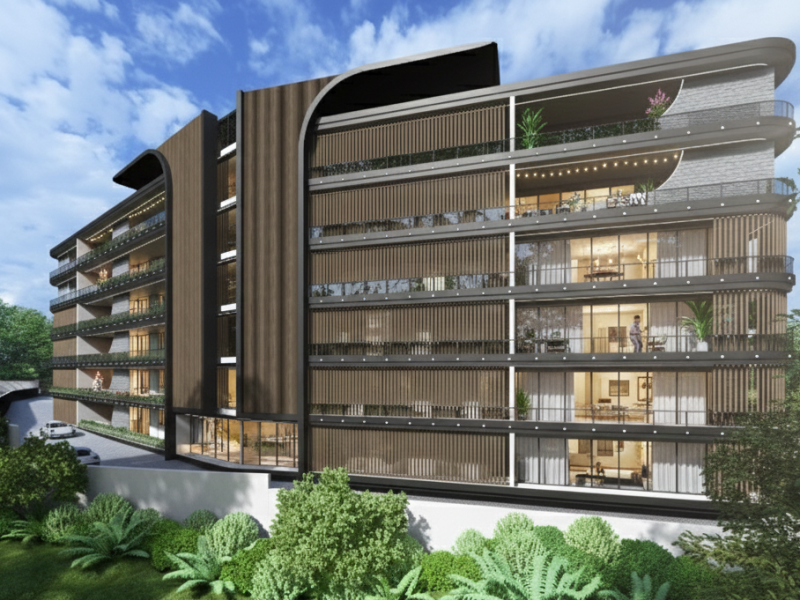 render 06