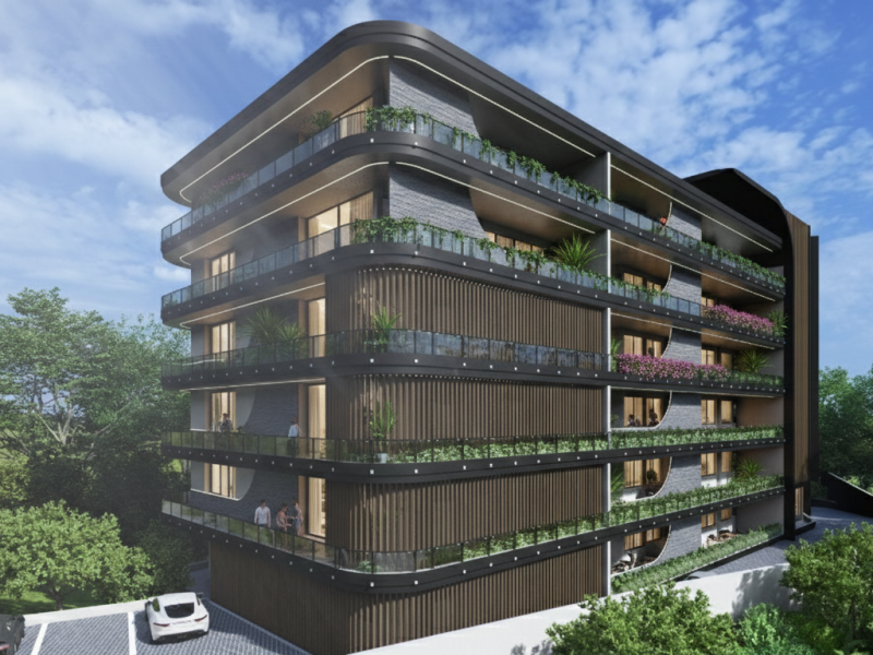 render02