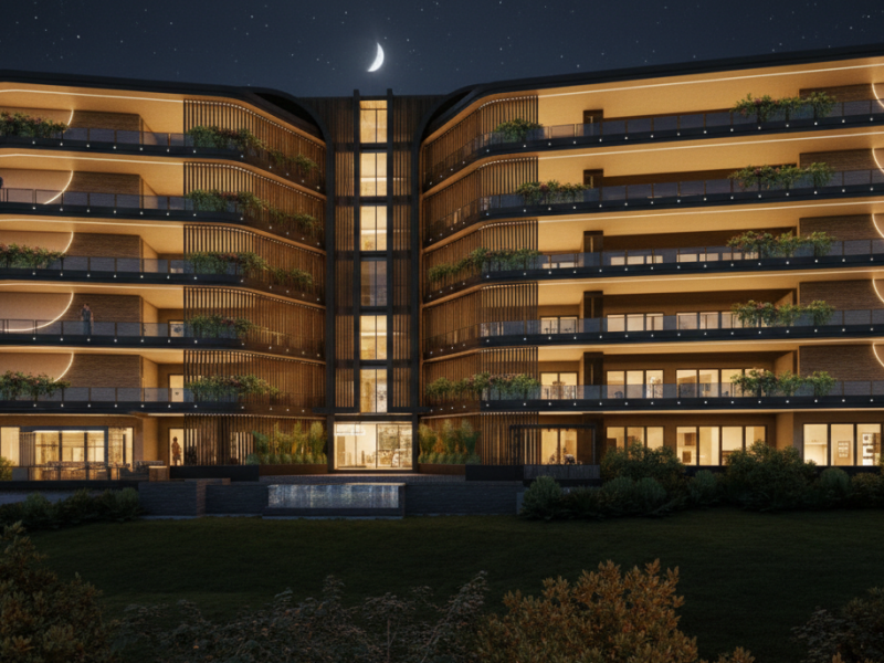 render04b