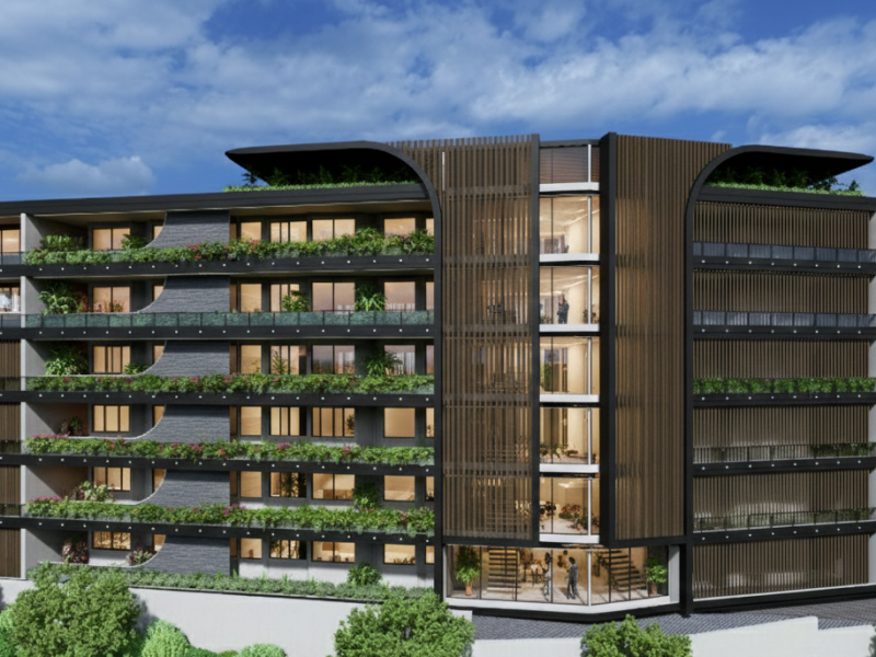 render05
